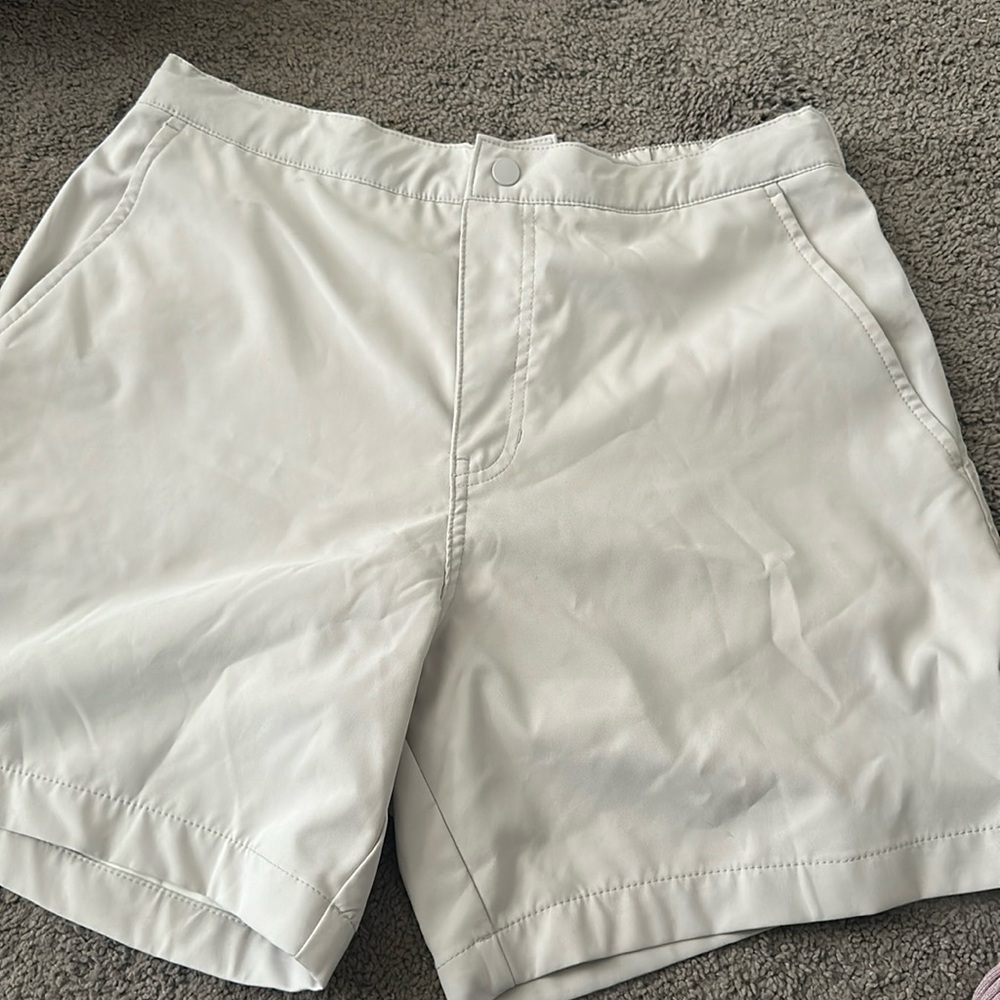 Abercrombie and fitch men’s shorts/ trunks